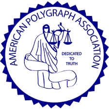 American Polygraph Association