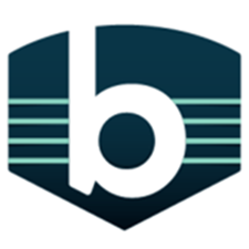 Greater Bakersfield Chamber of Commerce