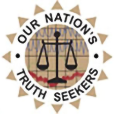 National Polygraph Association